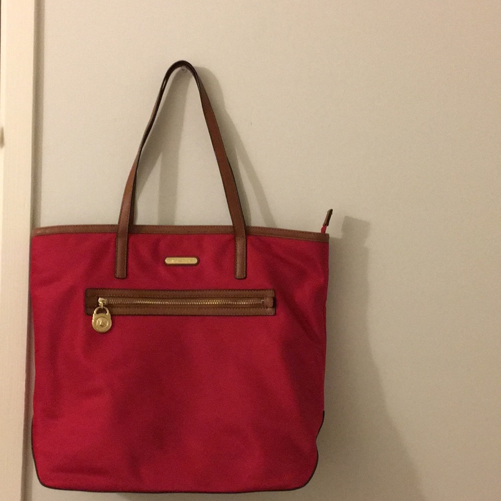 Michael Kors Large tote